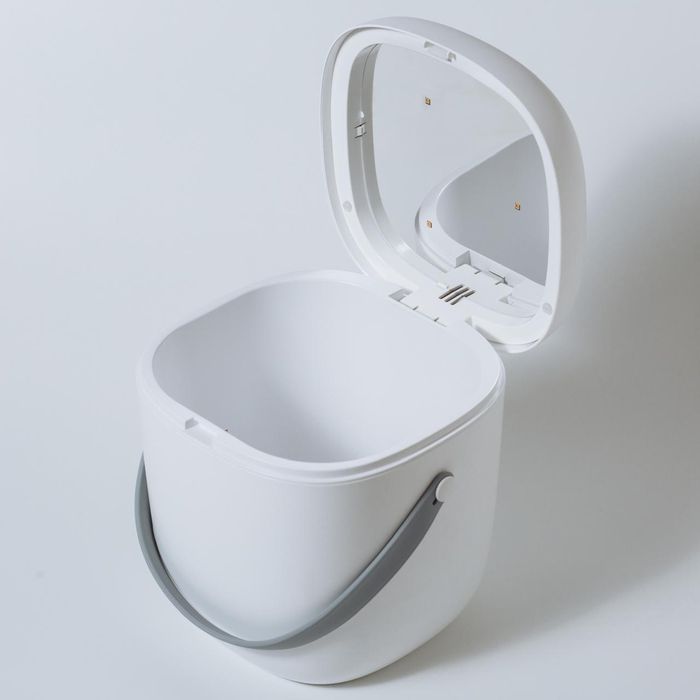 Стерилизатор для дома