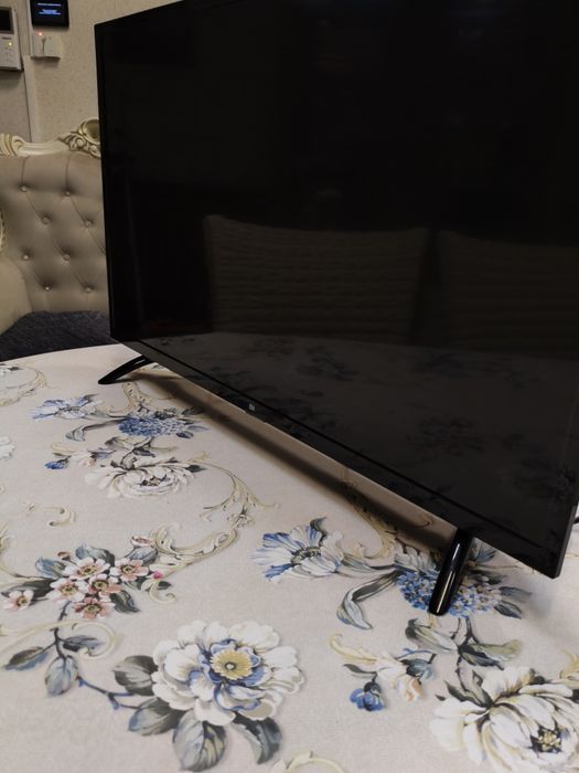 Xiaomi L32M5-5ARU