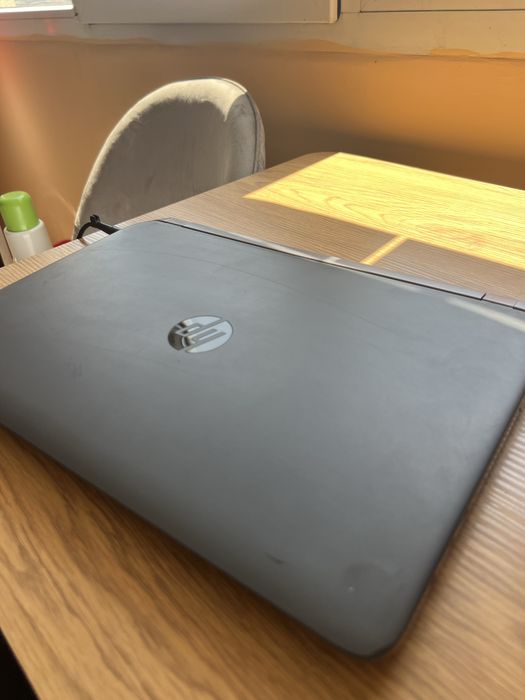 Лаптоп HP ProBooK 450 G2