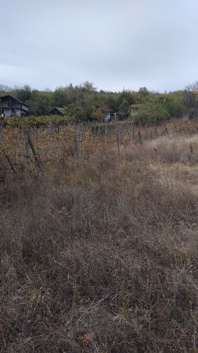 Продава имот в гр.Дупница