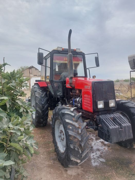 Беларусь.1221.2.