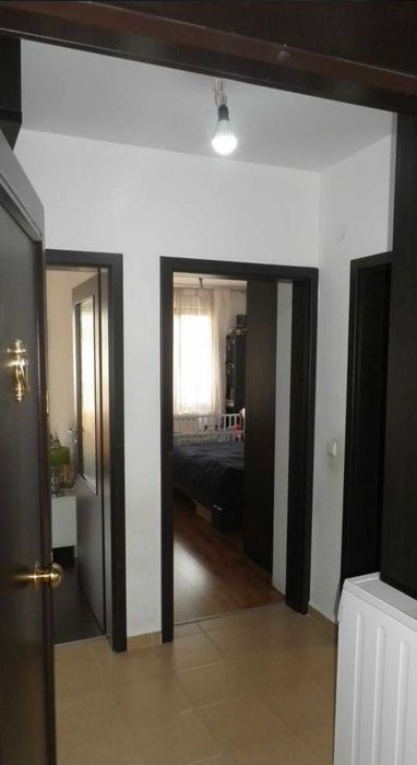 Продава се Двустаен апартамент в София, Банишора - 61 кв.м за 1255 €/кв.м - Снимка #5