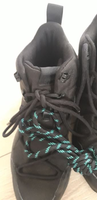 Маратонки Puma ! Намалени!