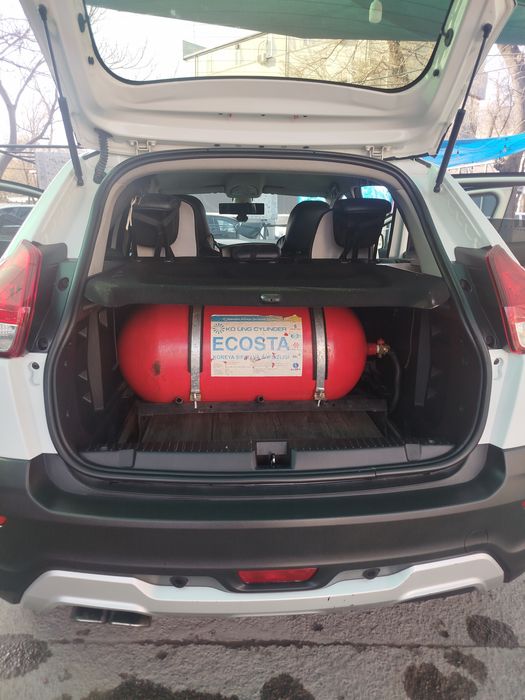 Срочно продаётся автомобиль Лада