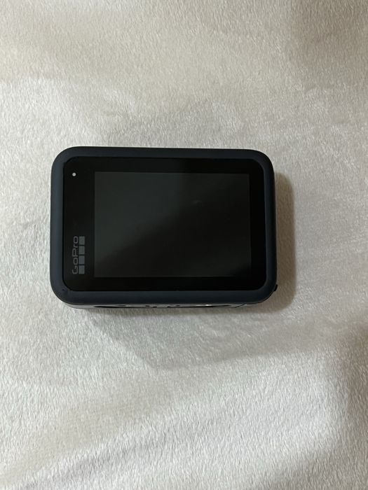 GoPro hero 11 black