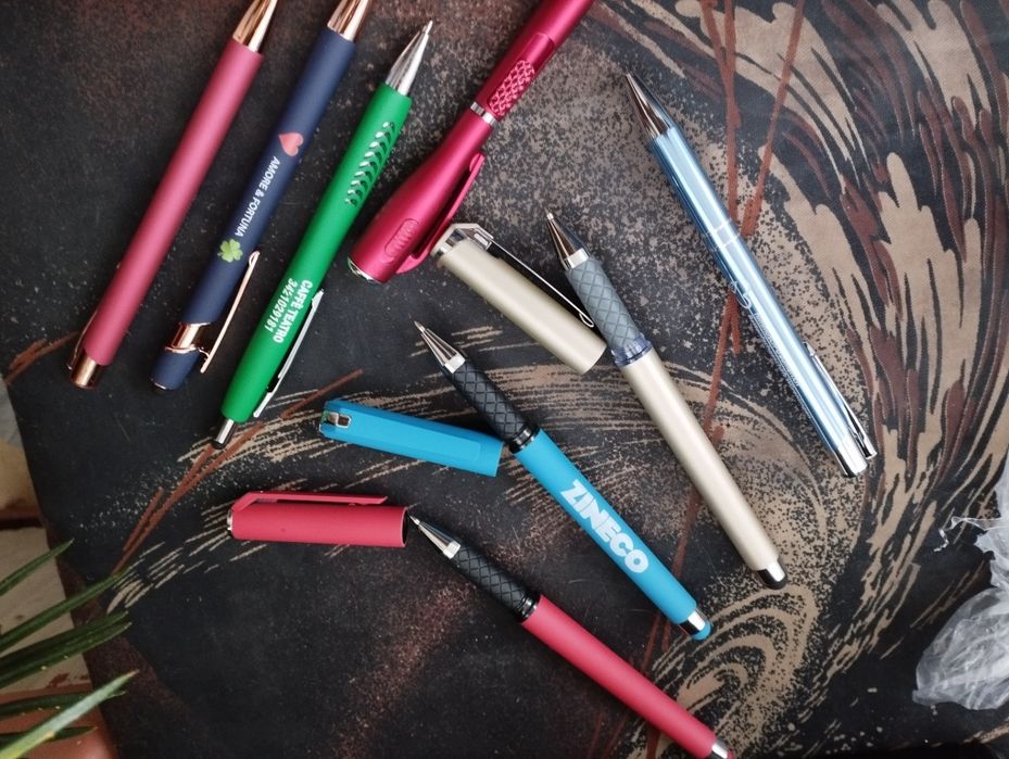 Химикали. химикали