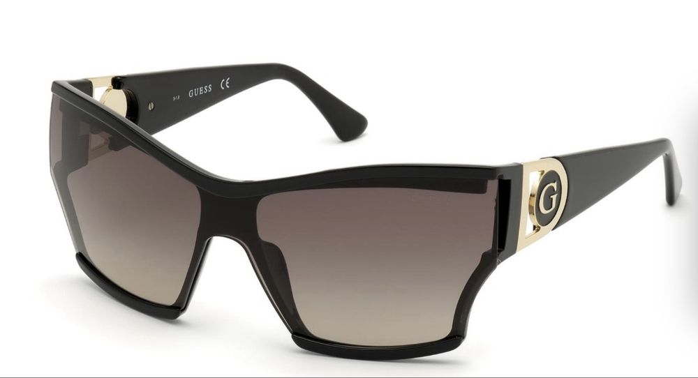 Ochelari Guess dama