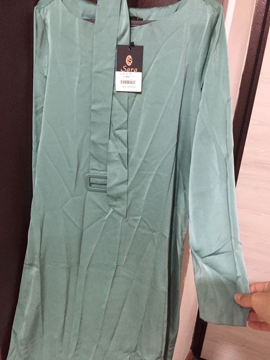 Продам вещи хорошие