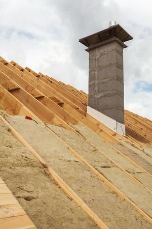 Reparatii acoperisuri montaj tigla metalica tigla ceramica montaj dulgheri masardari
