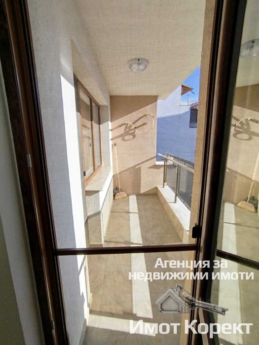 Дава се под наем Двустаен апартамент в Асеновград - 70 кв.м за 204 € - Снимка #8