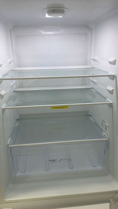 Frigider Arctic – 154 cm – stare foarte bună