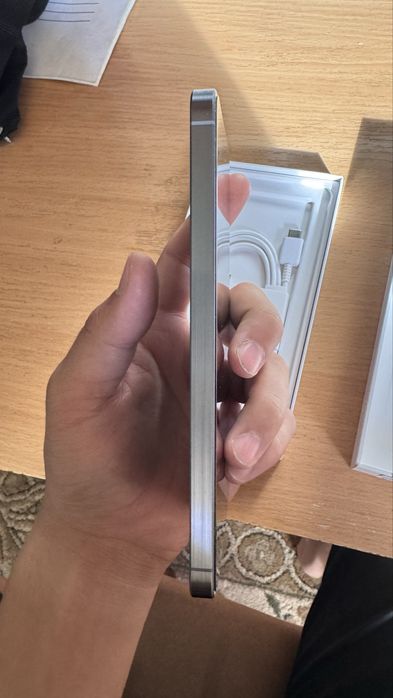 Samsung A56 5G 256 gb