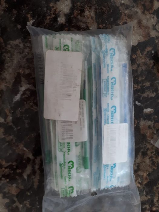 Продам машинку для татуажа