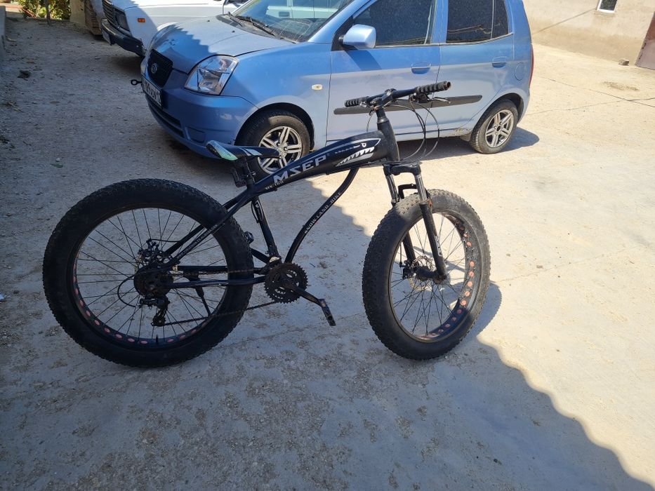 Велик сатылады 60000келісім бар