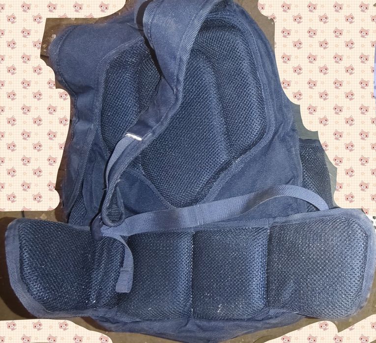 Продам для школы