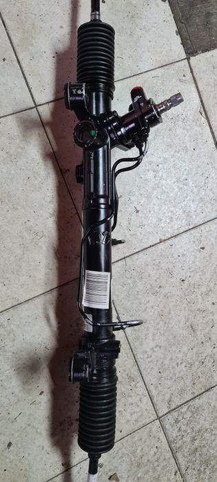 Хидравлична рейка Toyota Aventis T25