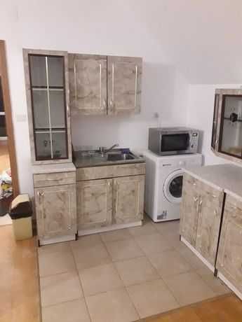 Дава се под наем Двустаен апартамент в Бургас, Братя Миладинови - 79 кв.м за 300 € - Снимка #3