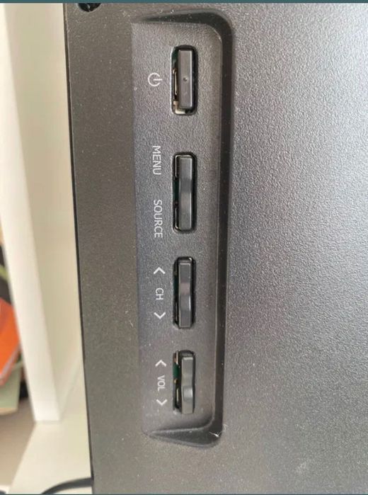 срочно телик сатылады