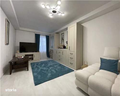 Casa singur in curte | 4 camere | Acces auto | 240 mp curte - Sibiu