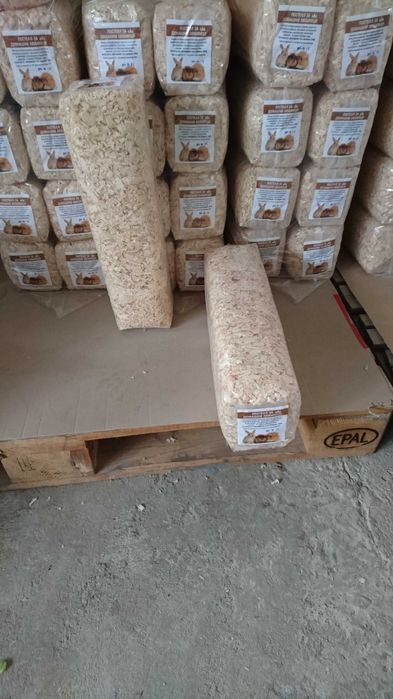 талаш эа домашни любимци