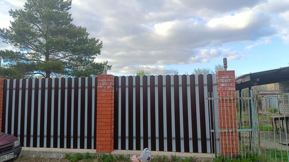 Продам дачу в районе келешек