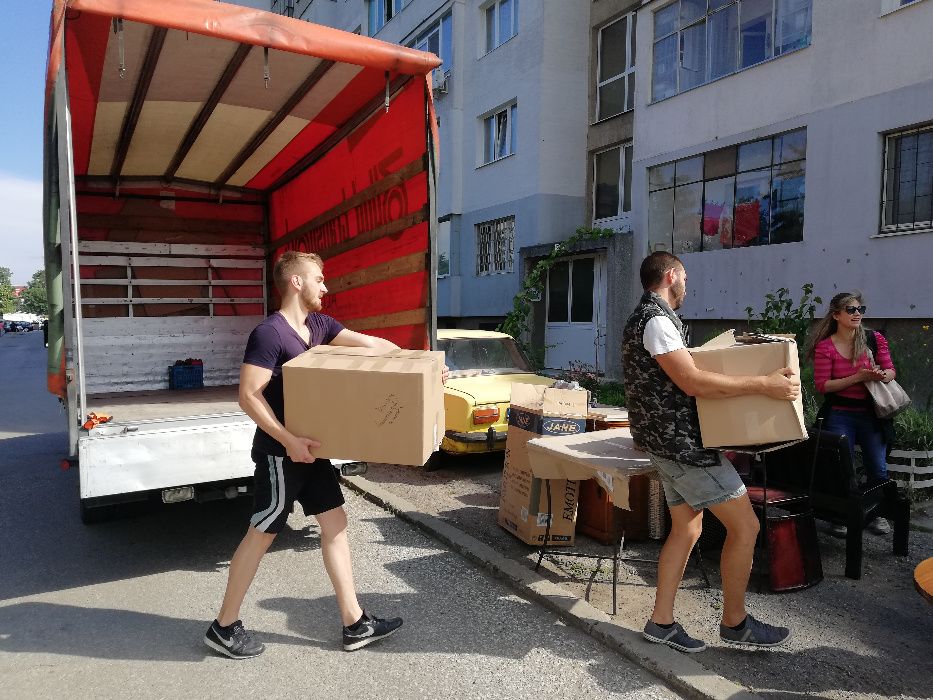 Транспортни услуги,товарно такси,превоз на коли,мотори,АТВ...