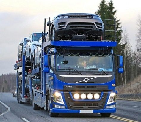 Автовоз Эвакуатор Алматы до Астаны до РФ.