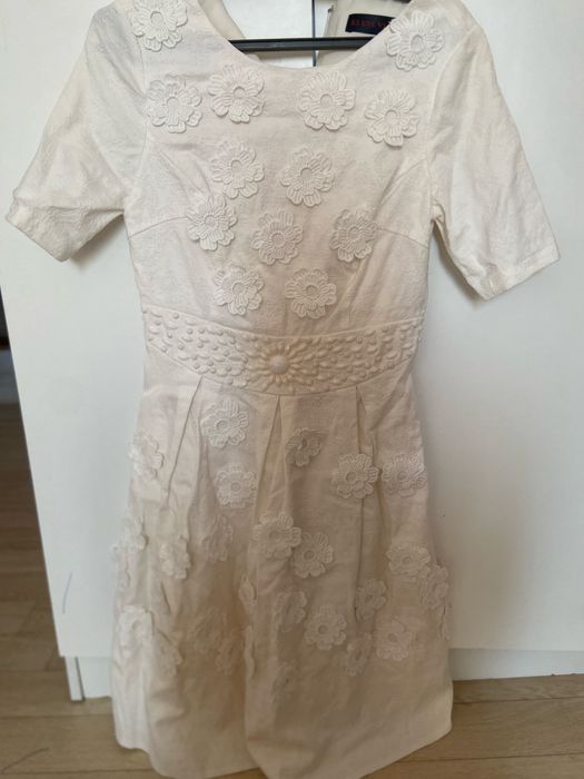 женская платья сатылады