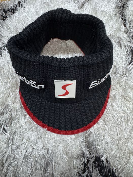 Зимна шапка EISBAR