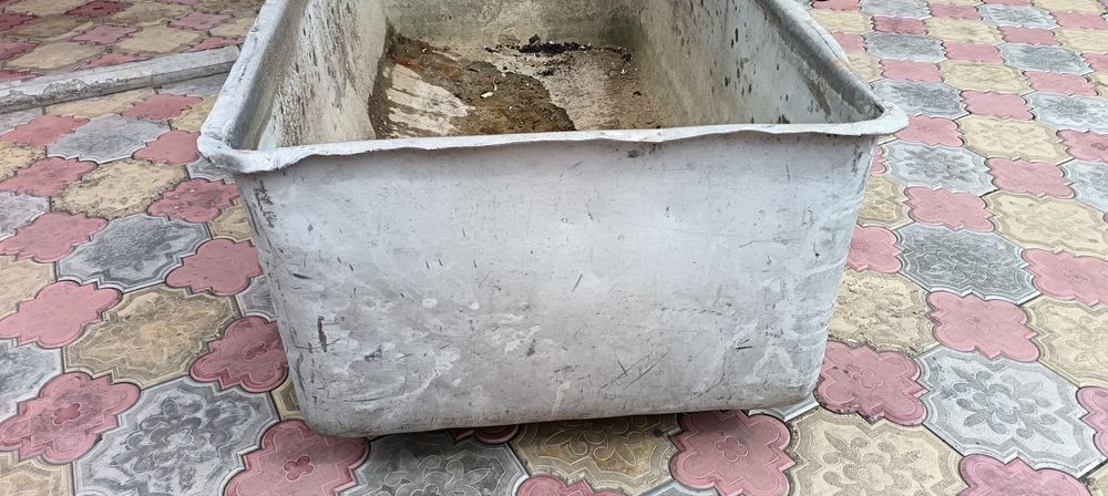 Продам недорого ёмкость