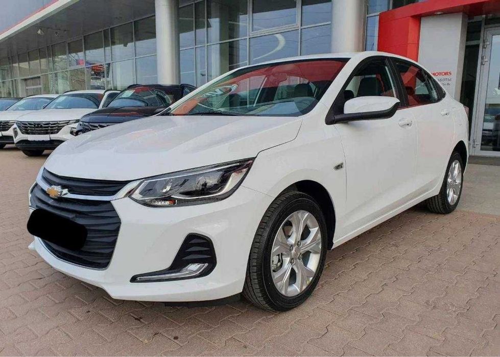 Onx 2024 premier +