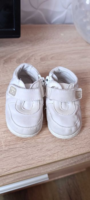 Здравейте, продавам детски обувки - Nike, Ponki, Adidas, Biomecanics