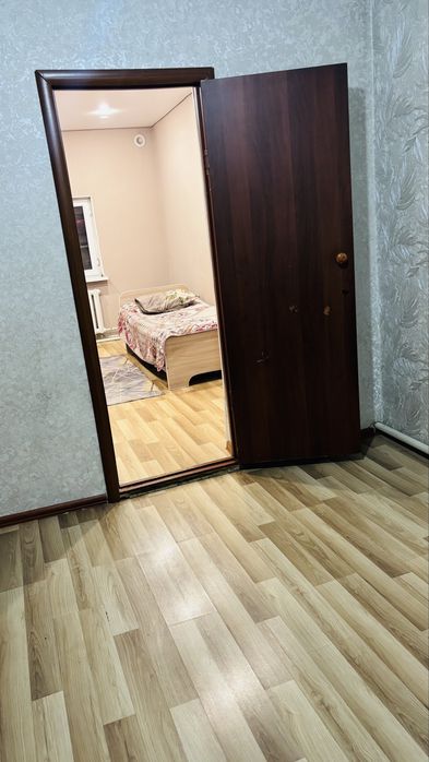 Продам дом.Срочно.