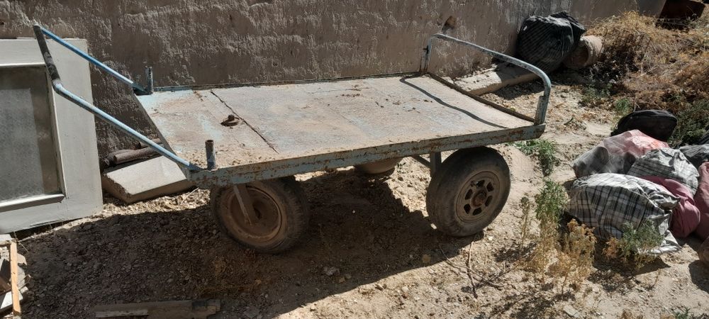 Тачка срочно сатылади