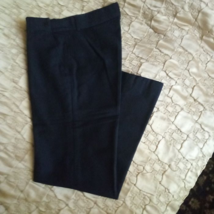 Школьная форма для мальчика