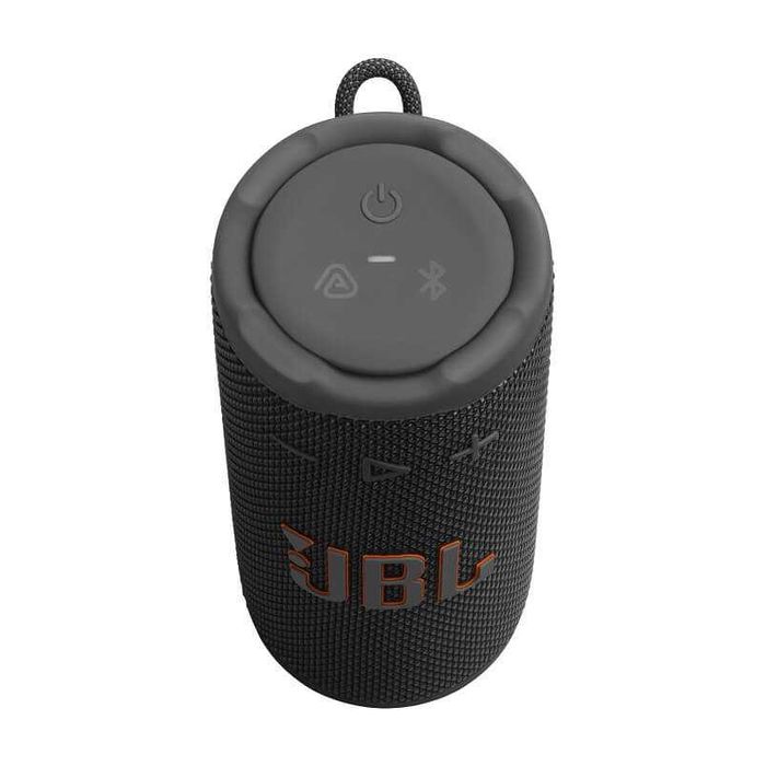 JBL Grip – Black