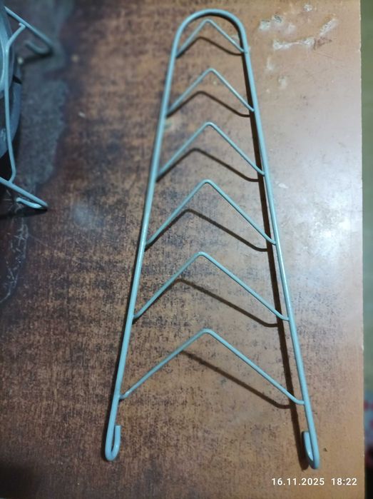 Подставка для крышекТерка для моркови  корейски, Нож  нержавейка СССР