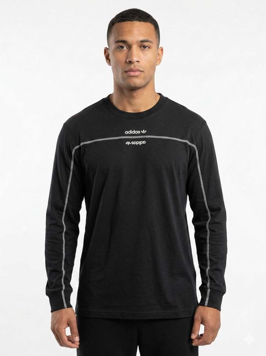 Adidas Originals Блуза/Мъжка S/M