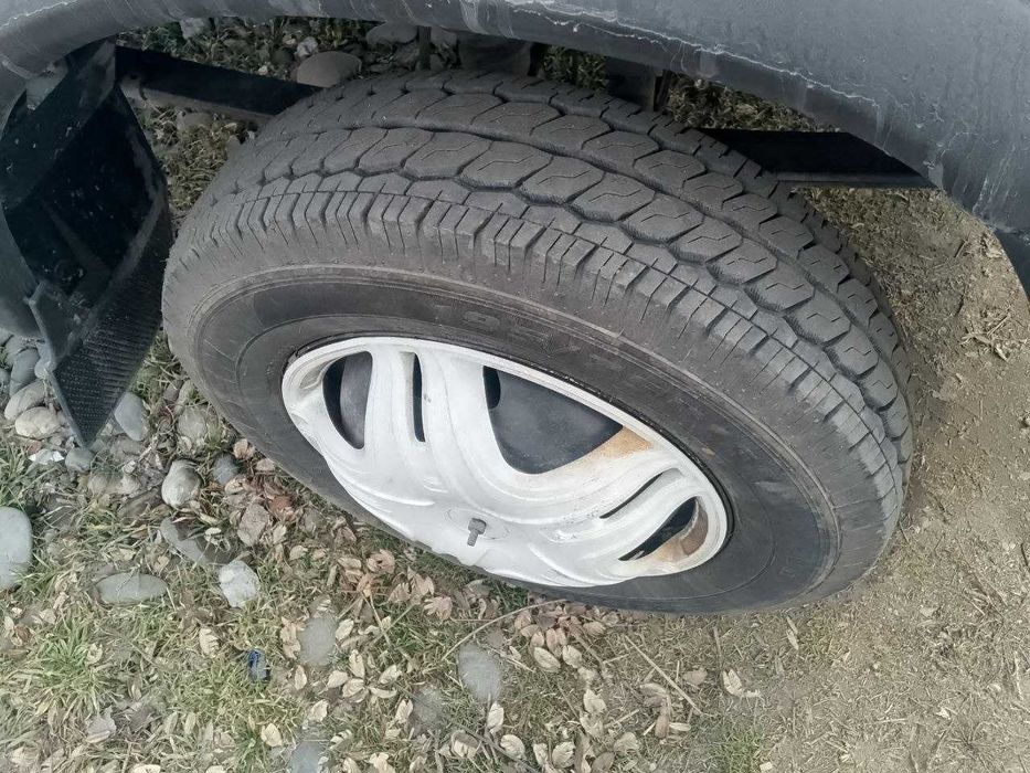 Gazel 2008 yil holati alo darajada