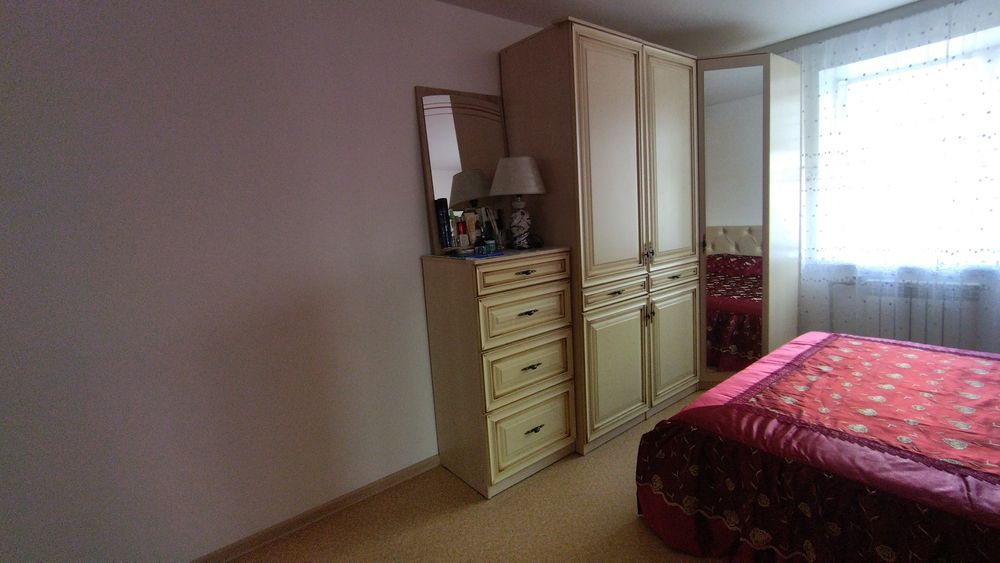 2х.     комнатная.     квартира