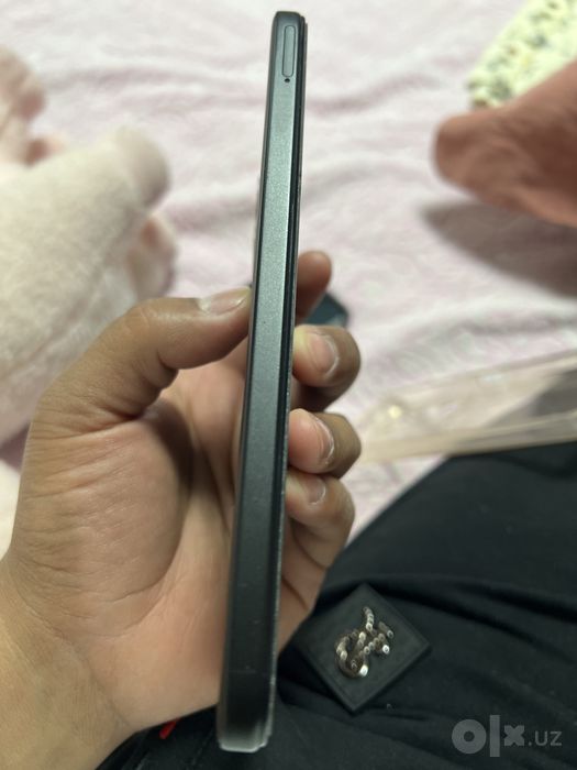 redmi 15 6/128 tali