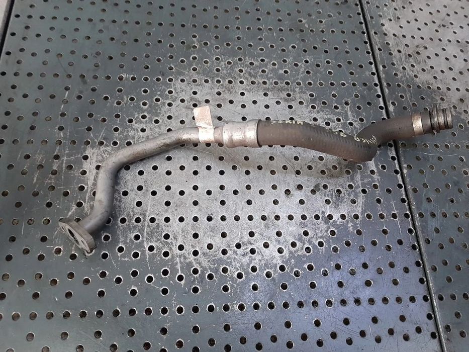 conducta ulei 1.5 d b37c15a bmw serie 2 f45
