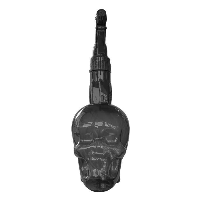 Фризьорски, козметични консумативи