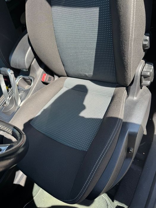 Ford Galaxy 2013 7 locuri schimb cu  mercedes   vito
