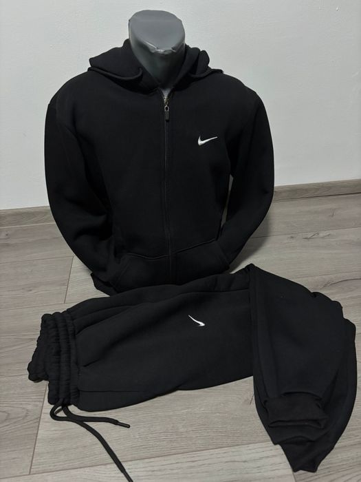 Trening Nike bărbați