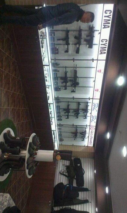 Мебель на заказ по вашим пожеланиям