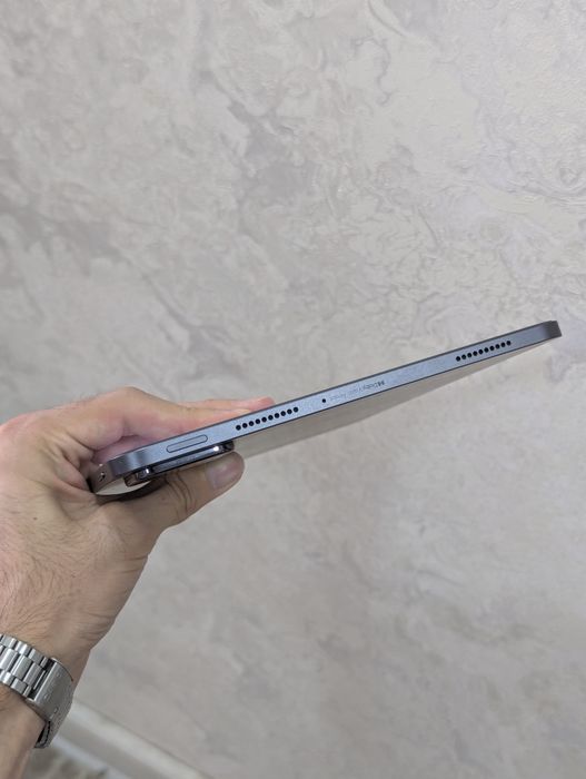 Xiaomi pad 7 sotiladi