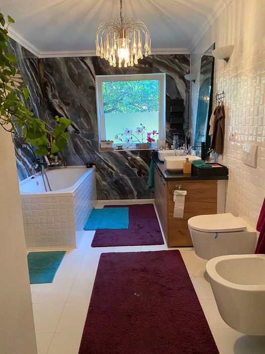 Casă de țară renovată în Munții Apuseni – județul Bihor