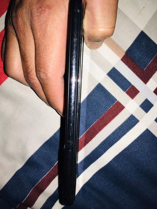 Samsung a52 в идеальный