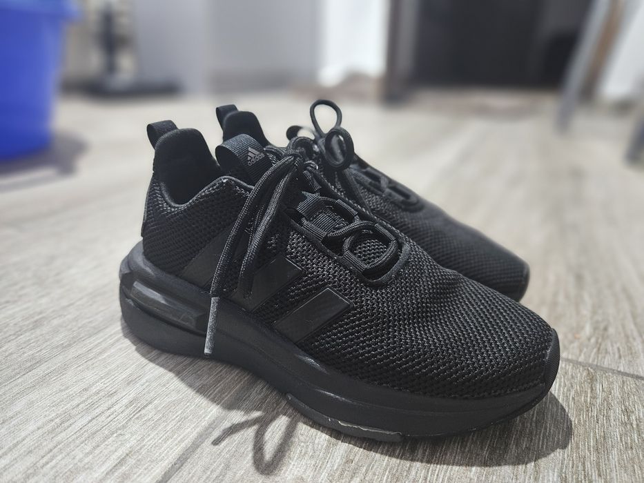 Pantofi sport Adidas nr29